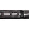 Comprar Ibanez MM100C Hollow Guitar Case al mejor precio