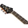 Comprar Ibanez TCY10E-SFH Sea Foam Green al mejor precio