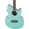 Comprar Ibanez TCY10E-SFH Sea Foam Green al mejor precio