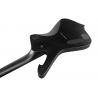 Comprar Ibanez UICT10-BK Iceman Black al mejor precio