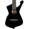 Comprar Ibanez UICT10-BK Iceman Black al mejor precio