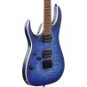 Comprar Ibanez RGA42FML-BLF Zurdos Blue Lagoon Flat al mejor