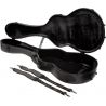 Comprar Ibanez FRS900ja Fiberglass series PA / JGM al mejor