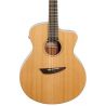 Comprar Ibanez PA230E-NSL Natural Satin Low Gloss al mejor