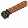 Comprar Ibanez QX52-BKF Headless Black Flat al mejor precio