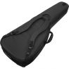 Comprar Ibanez Ishb724-Bk al mejor precio
