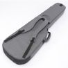 Comprar Ibanez Ibb724-Cgy al mejor precio
