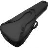 Comprar Ibanez Iab724s-Bk al mejor precio