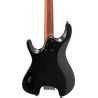 Comprar Ibanez Q54-BKF Headless Black Flat al mejor precio