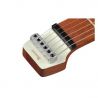Comprar Ibanez ICHI10-VWM Headless Vintage White Matte al mejor