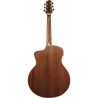 Comprar Ibanez PA300E-NSL Natural Satin Low Gloss al mejor