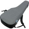 Comprar Ibanez PA300E-NSL Natural Satin Low Gloss al mejor