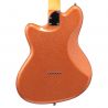 Comprar Ibanez YY20-OCS Yvette Young Orange Cream Sparkle al