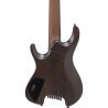 Comprar Ibanez QX527PB-ABS Headless Antique Brown Stain al