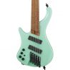 Comprar Ibanez EHB1005MSL-SFM Multiescala Zurdos Sea Foam Green