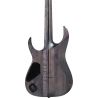 Comprar Ibanez RGT1221PB-DTF Prestige Deep Twilight Flat al