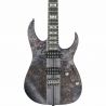Comprar Ibanez RGT1221PB-DTF Prestige Deep Twilight Flat al