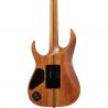 Comprar Ibanez RGT1220PB-ABS Prestige Antique Brown Stain al