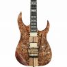 Comprar Ibanez RGT1220PB-ABS Prestige Antique Brown Stain al