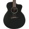 Comprar Ibanez JGM5-BSN Jon Gomm Black Satin al mejor precio