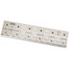 Comprar Engl Z5 Footswitch al mejor precio