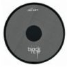 Comprar Rtom Black Hole 8 Pad Prácticas al mejor precio