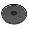 Comprar Rtom Black Hole 13 Pad Prácticas al mejor precio