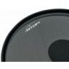 Comprar Rtom Black Hole 18 Pad Prácticas al mejor precio