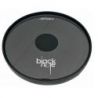 Comprar Rtom Black Hole 18 Pad Prácticas al mejor precio