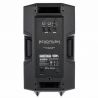 Compra HEADRUSH Monitor de Escucha FRFR-112 al mejor precio