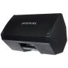 Compra HEADRUSH Monitor de Escucha FRFR-112 al mejor precio