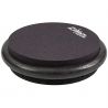 Comprar Zildjian REFLEXX 10 Pad De Prácticas al mejor precio