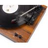 Fenton RP165 giradiscos madera
