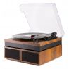 Fenton RP165 giradiscos madera