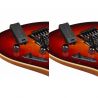 Ibanez WS1 Wireless System