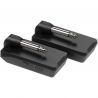 Ibanez WS1 Wireless System