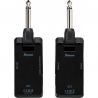 Ibanez WS1 Wireless System