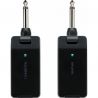 Ibanez WS1 Wireless System