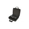 Pioneer Dj DJC-700 Bolsa Para XDJ700