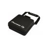 Pioneer Dj DJC-700 Bolsa Para XDJ700