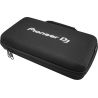 Pioneer DJ DJC-IF2 Bag