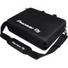 Pioneer Dj DJC-S9 BAG Bolsa de transporte