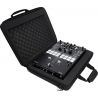 Pioneer Dj DJC-S9 BAG Bolsa de transporte