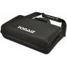 Pioneer DJ DJC-TSP16 Bag