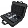 Pioneer DJ DJC-TSP16 Bag