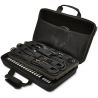 Pioneer DJ DJC-TSP16 Bag