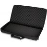 Pioneer DJ DJC-1X Bag