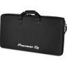 Pioneer DJ DJC-1X Bag