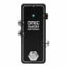 Compra ORANGE PEDAL INTERFACE TELEPORT al mejor precio