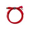 Comprar Udg U95006rd - Ultimate Audio Cable Usb 2.0 A-B Red